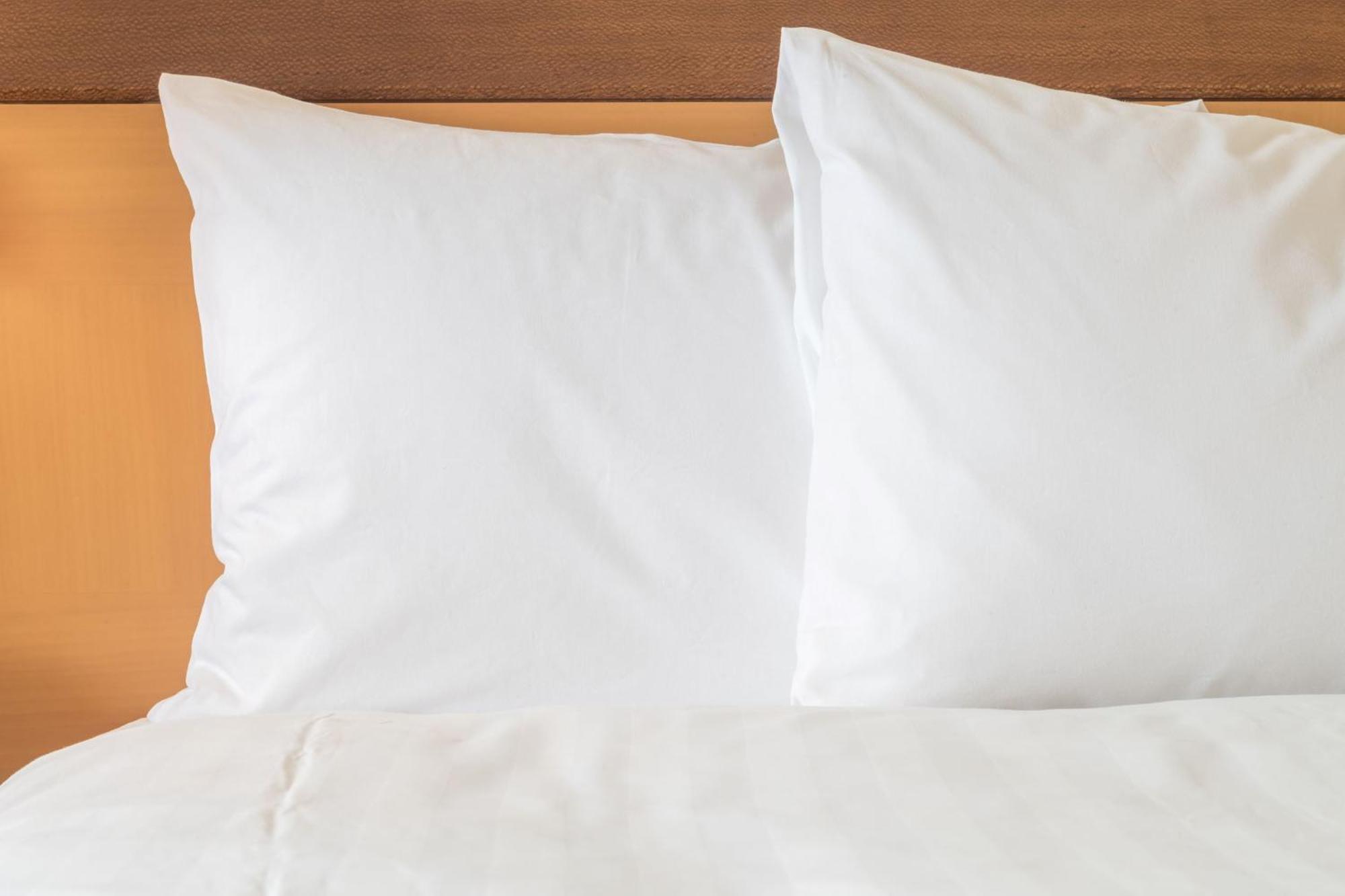 Holiday Inn Express Hotel & Suites St. Charles By Ihg Saint Charles Exteriér fotografie